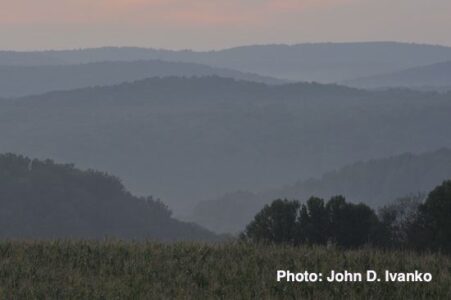 Come for the FAIR, Then Embark on an Ecotourism Adventure Image